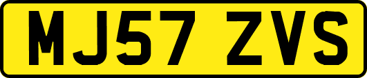 MJ57ZVS