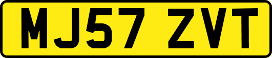MJ57ZVT
