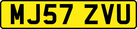 MJ57ZVU