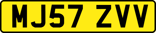 MJ57ZVV