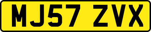 MJ57ZVX