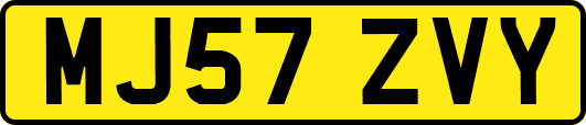 MJ57ZVY