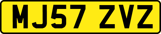 MJ57ZVZ
