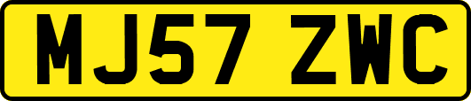 MJ57ZWC