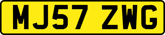 MJ57ZWG