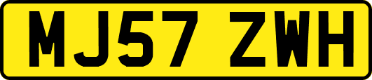 MJ57ZWH
