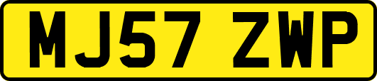 MJ57ZWP