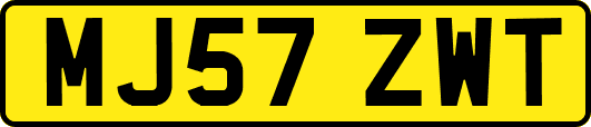 MJ57ZWT