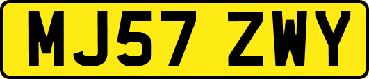 MJ57ZWY