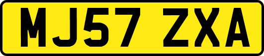 MJ57ZXA