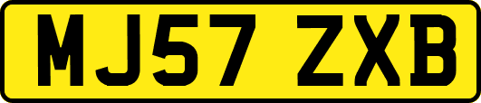 MJ57ZXB