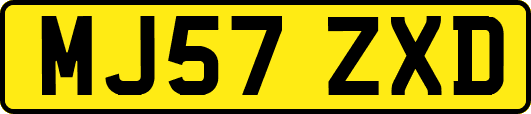MJ57ZXD