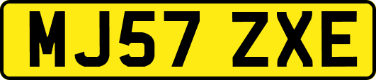 MJ57ZXE