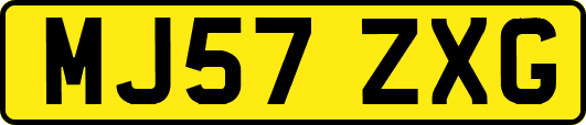 MJ57ZXG