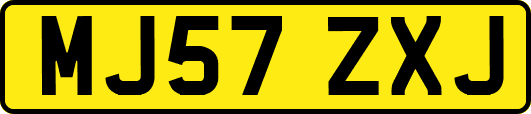 MJ57ZXJ
