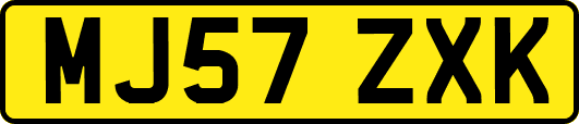 MJ57ZXK