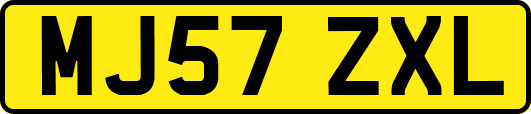 MJ57ZXL