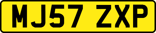 MJ57ZXP