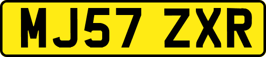 MJ57ZXR