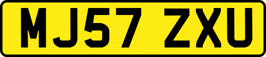 MJ57ZXU