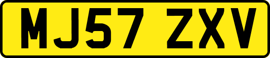 MJ57ZXV