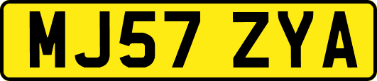 MJ57ZYA