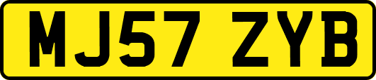 MJ57ZYB