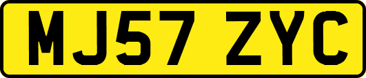 MJ57ZYC