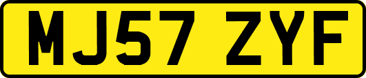 MJ57ZYF