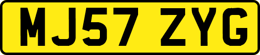 MJ57ZYG