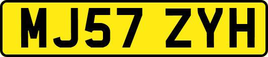 MJ57ZYH