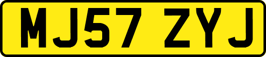 MJ57ZYJ