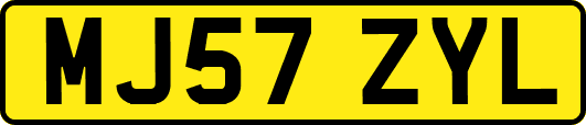 MJ57ZYL