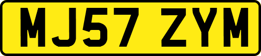 MJ57ZYM