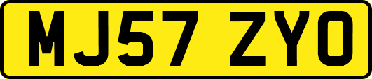 MJ57ZYO