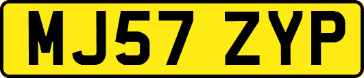 MJ57ZYP