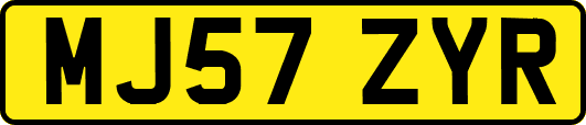 MJ57ZYR