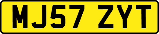 MJ57ZYT