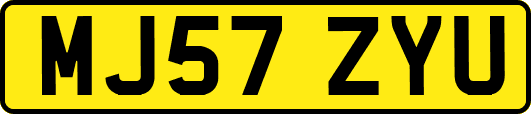 MJ57ZYU