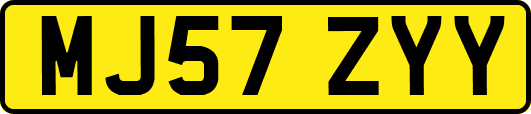 MJ57ZYY