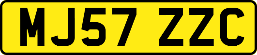 MJ57ZZC