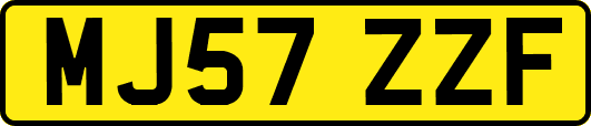 MJ57ZZF