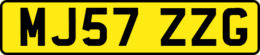 MJ57ZZG