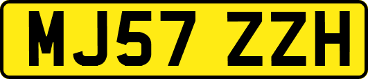 MJ57ZZH