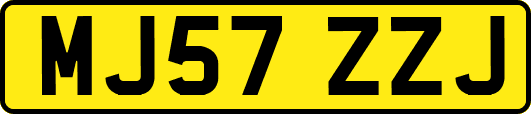 MJ57ZZJ