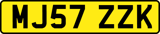 MJ57ZZK