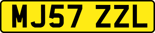 MJ57ZZL