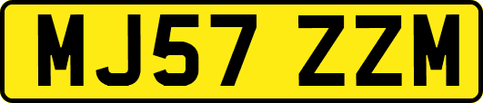 MJ57ZZM