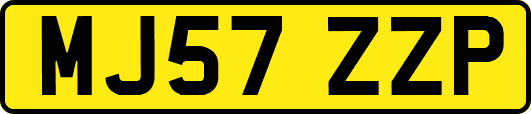 MJ57ZZP