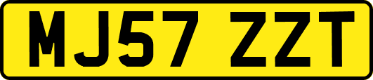MJ57ZZT